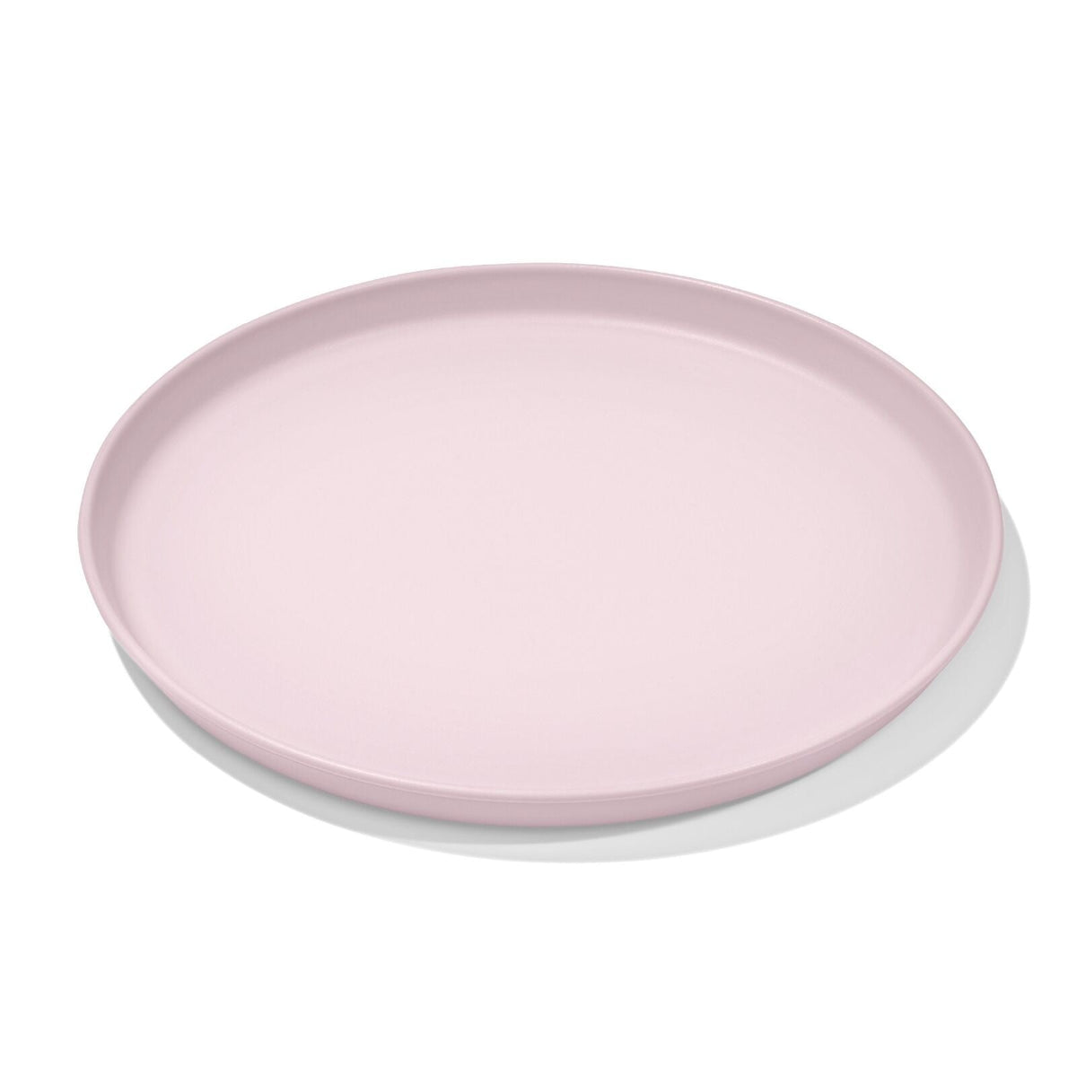 stackable-plate-set-3-pack-p9 tot_61178300-stackable-plate-set_3pk_light_pdp_07.jpeg