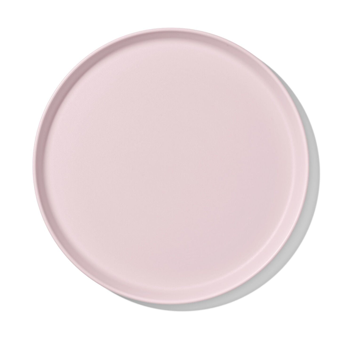 stackable-plate-set-3-pack-p9 tot_61178300-stackable-plate-set_3pk_light_pdp_09.jpeg
