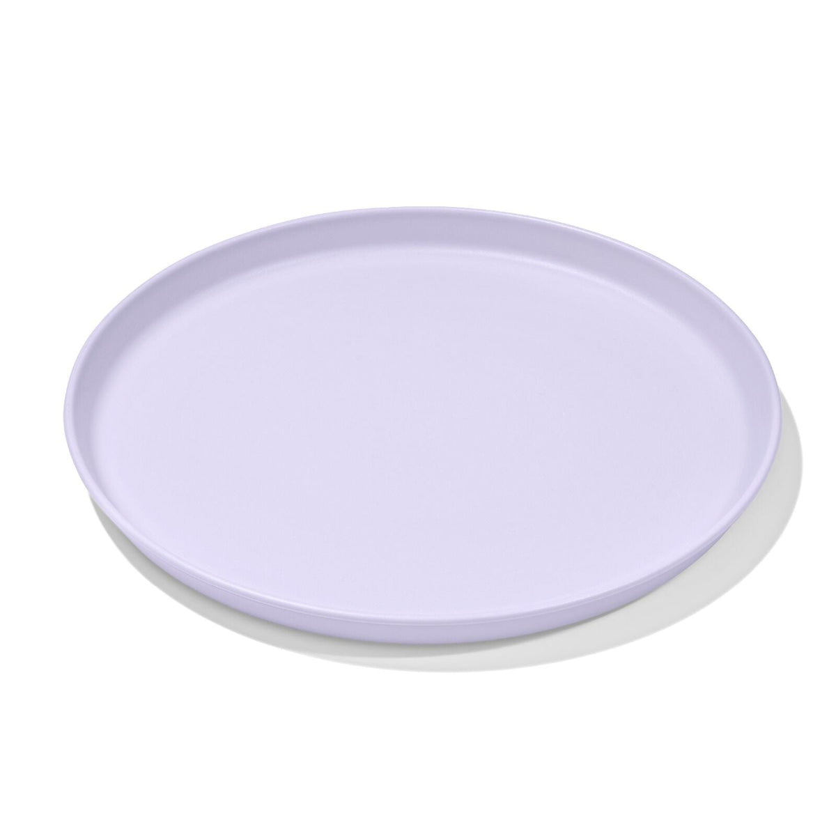 stackable-plate-set-3-pack-p9 tot_61178300-stackable-plate-set_3pk_light_pdp_10.jpeg