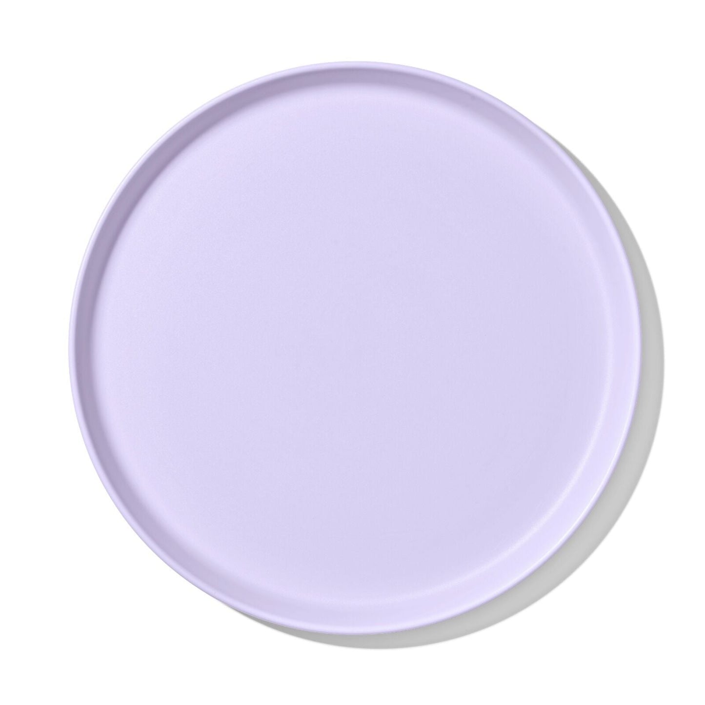stackable-plate-set-3-pack-p9 tot_61178300-stackable-plate-set_3pk_light_pdp_11.jpeg