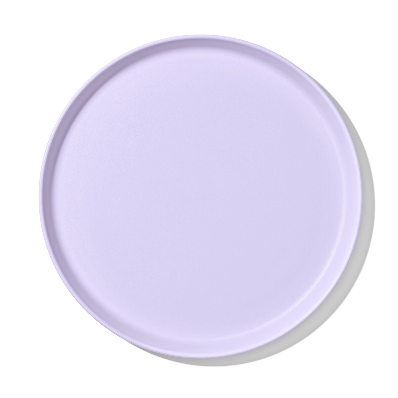 stackable-plate-set-3-pack-p9 tot_61178300-stackable-plate-set_3pk_light_pdp_11.jpeg