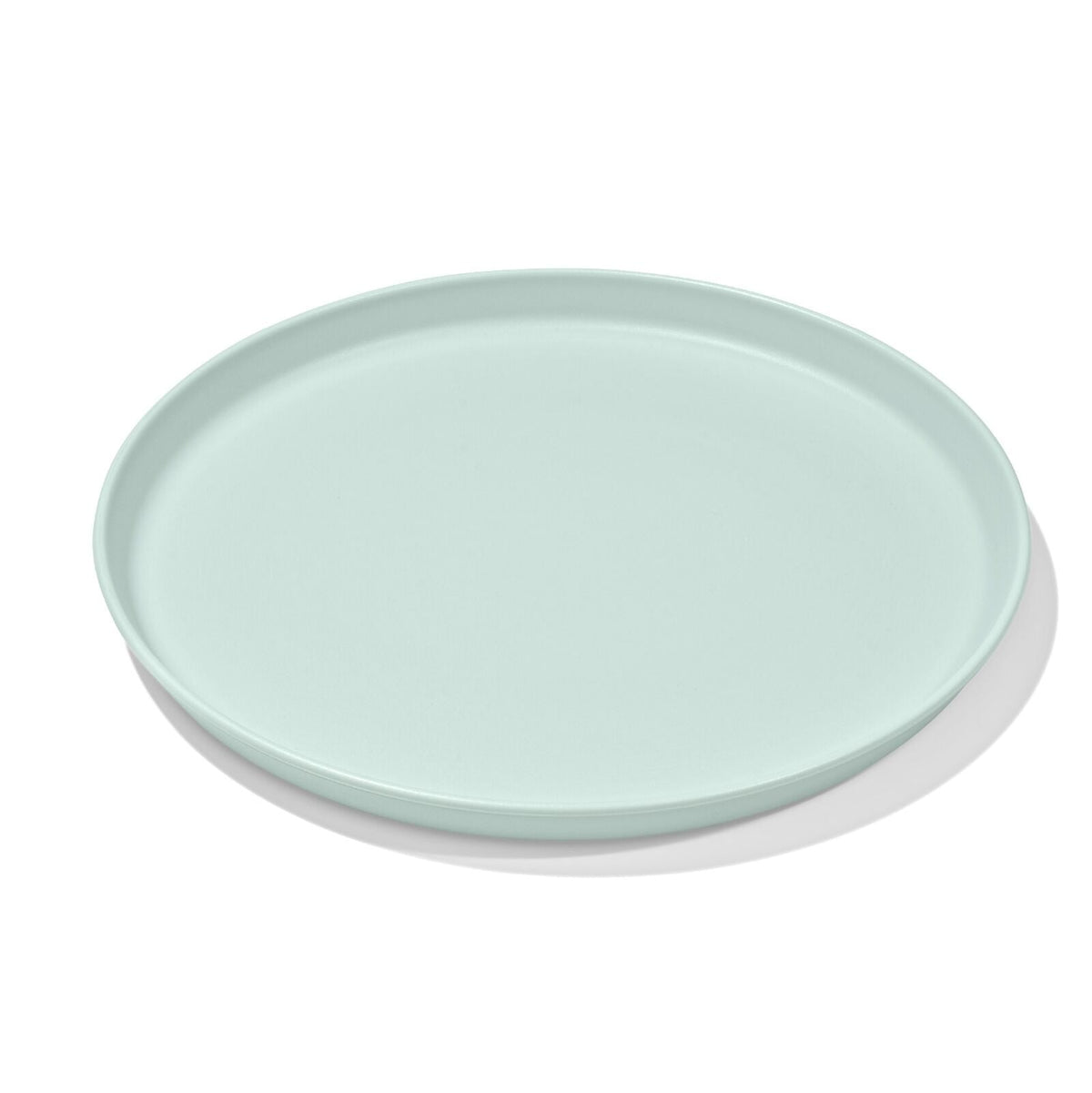 stackable-plate-set-3-pack-p9 tot_61178300-stackable-plate-set_3pk_light_pdp_12.jpeg