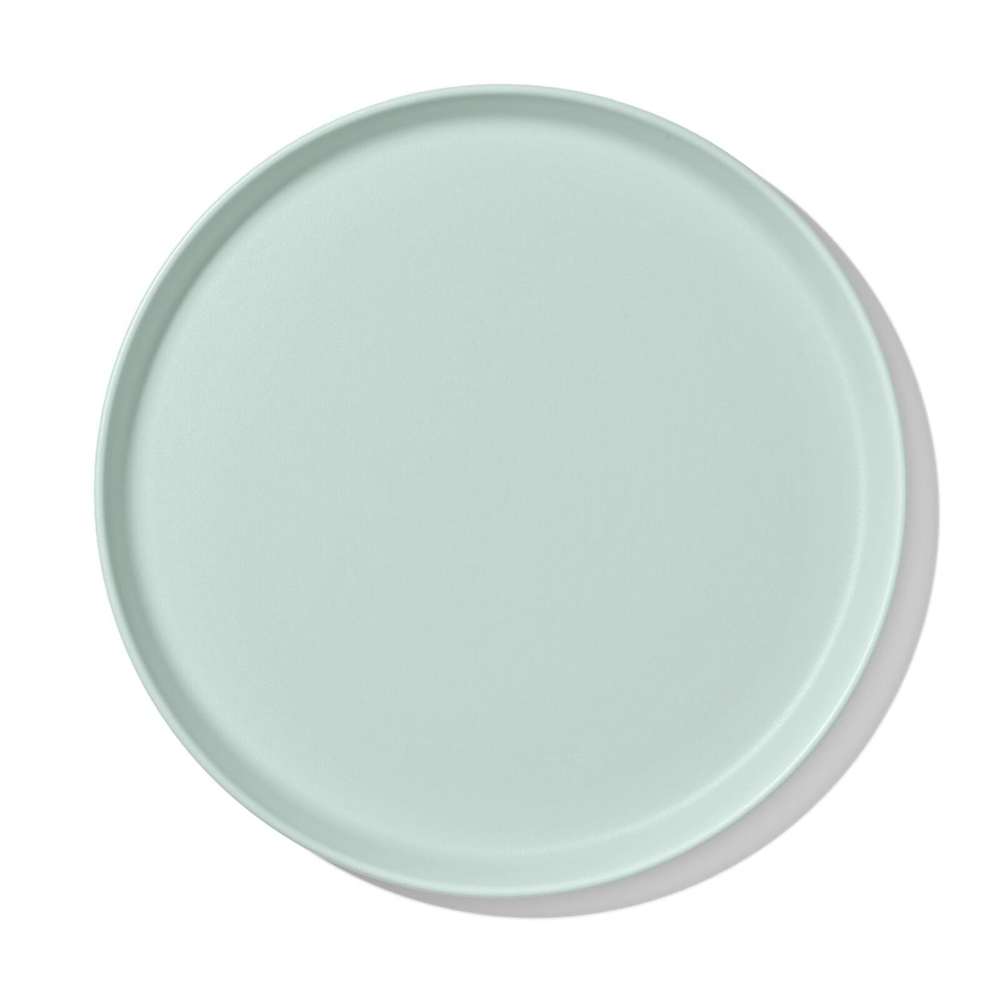 stackable-plate-set-3-pack-p9 tot_61178300-stackable-plate-set_3pk_light_pdp_15.jpeg