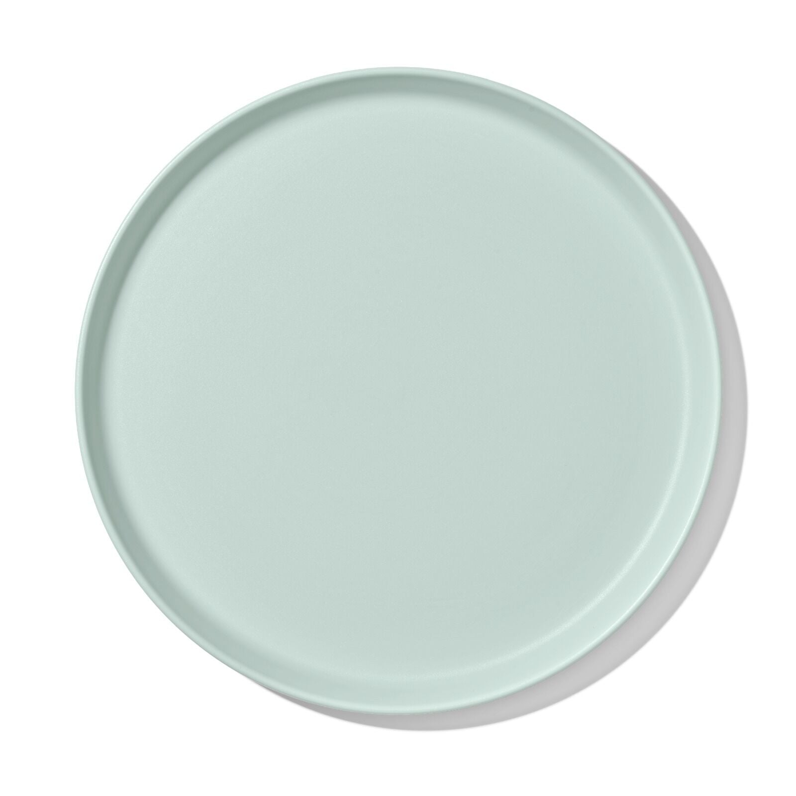 stackable-plate-set-3-pack-p9 tot_61178300-stackable-plate-set_3pk_light_pdp_15.jpeg