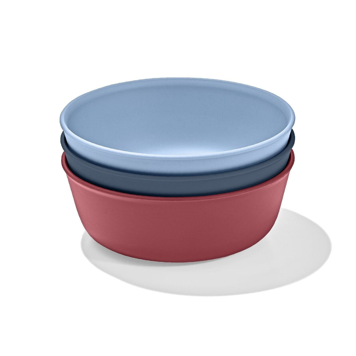 stackable-bowl-set-3-pack-t0 tot_61178400-stackable-bowl-set_3pk__dark_00_main_1.jpeg