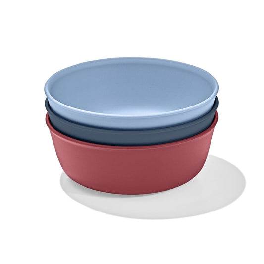 stackable-bowl-set-3-pack-t0 tot_61178400-stackable-bowl-set_3pk__dark_00_main_1.jpeg