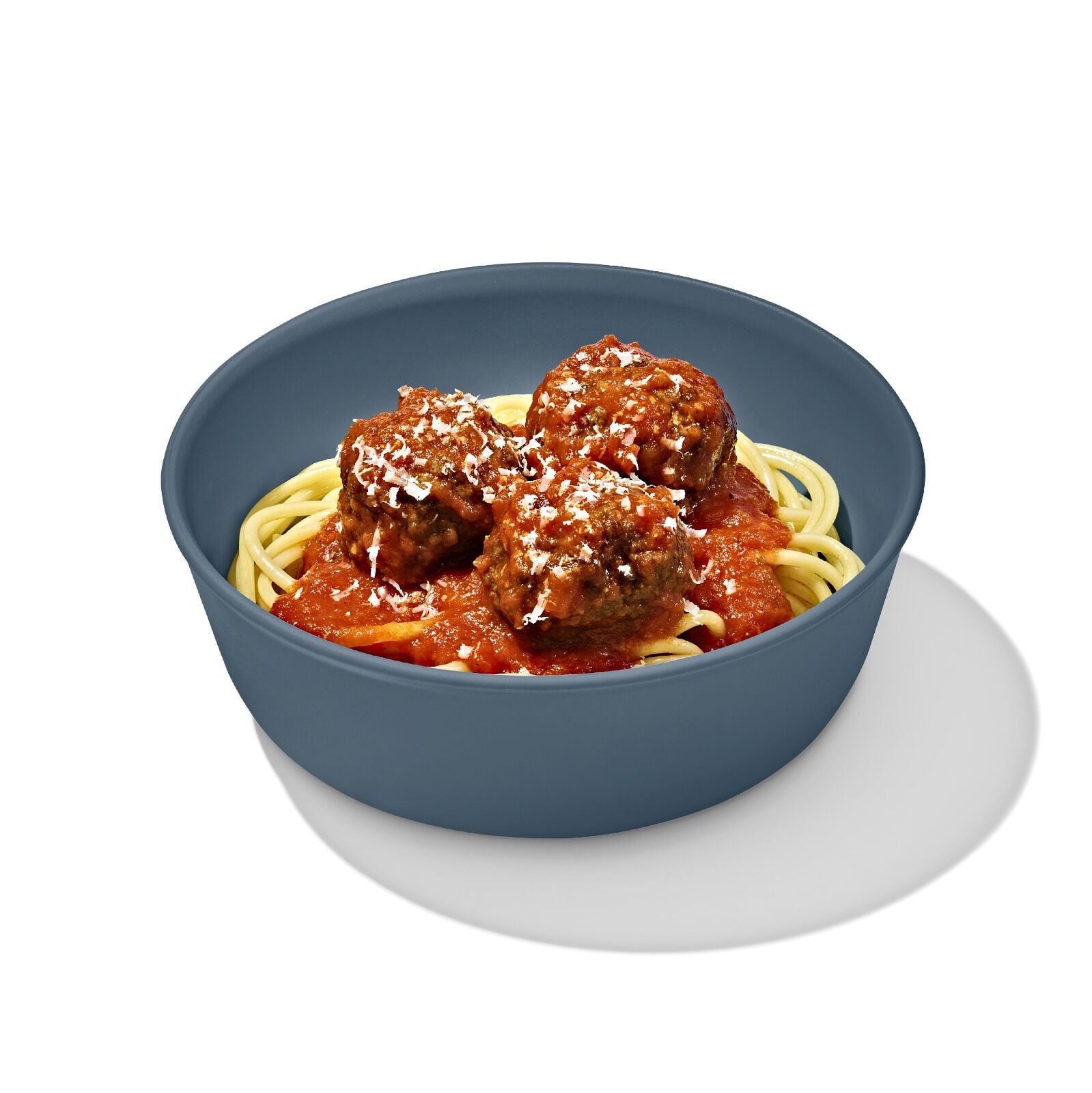 stackable-bowl-set-3-pack-t0 tot_61178400-stackable-bowl-set_3pk__dark_pdp_01.jpeg