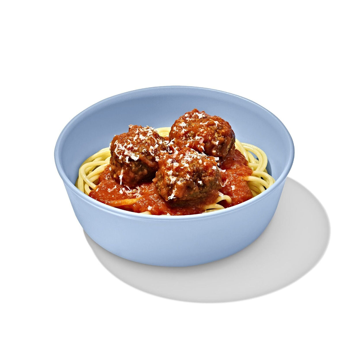 stackable-bowl-set-3-pack-t0 tot_61178400-stackable-bowl-set_3pk__dark_pdp_013.jpeg
