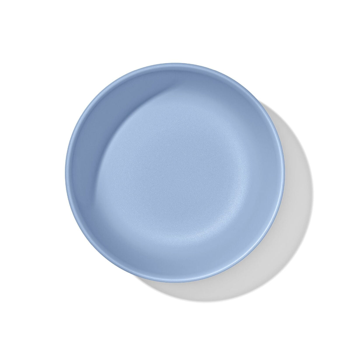 stackable-bowl-set-3-pack-t0 tot_61178400-stackable-bowl-set_3pk__dark_pdp_014.jpeg