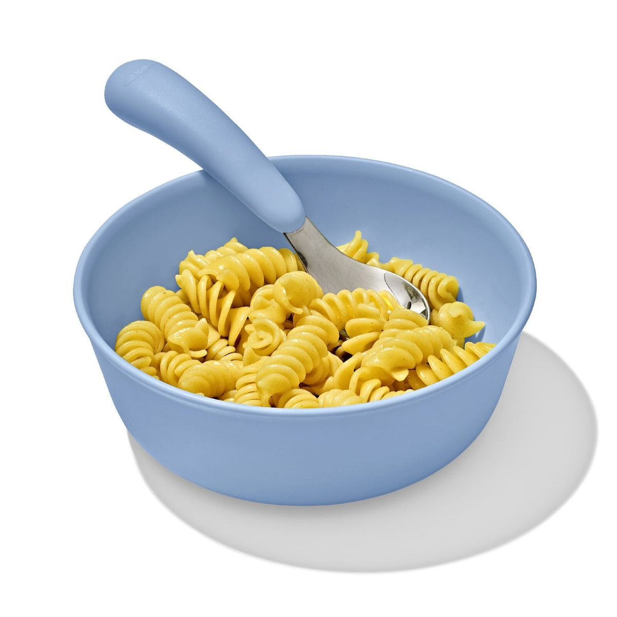 stackable-bowl-set-3-pack-t0 tot_61178400-stackable-bowl-set_3pk__dark_pdp_02.jpeg