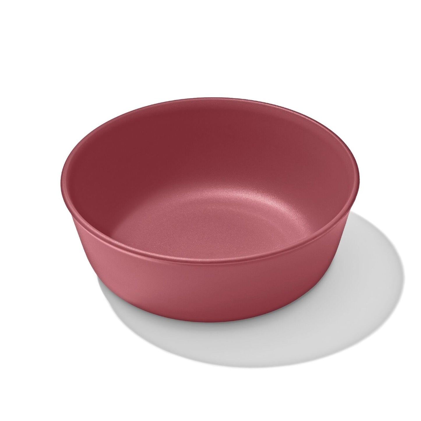 stackable-bowl-set-3-pack-t0 tot_61178400-stackable-bowl-set_3pk__dark_pdp_07.jpeg
