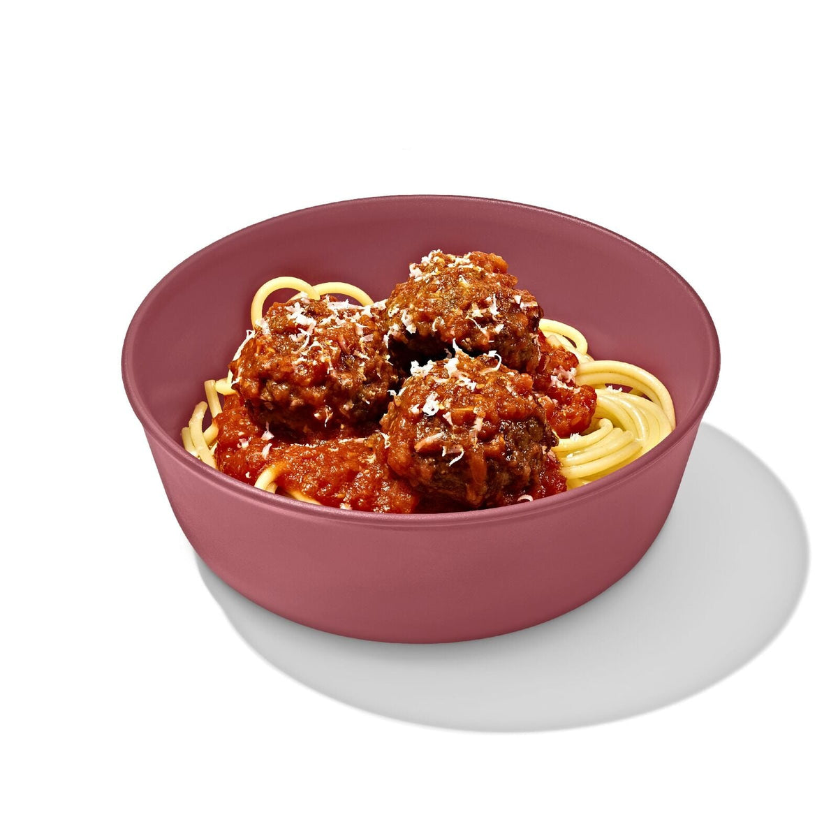 stackable-bowl-set-3-pack-t0 tot_61178400-stackable-bowl-set_3pk__dark_pdp_08.jpeg