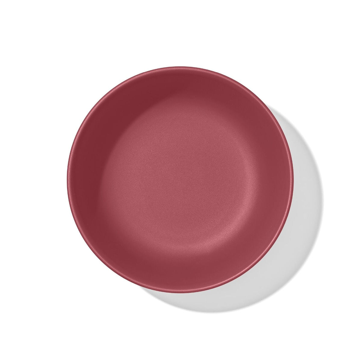 stackable-bowl-set-3-pack-t0 tot_61178400-stackable-bowl-set_3pk__dark_pdp_09.jpeg
