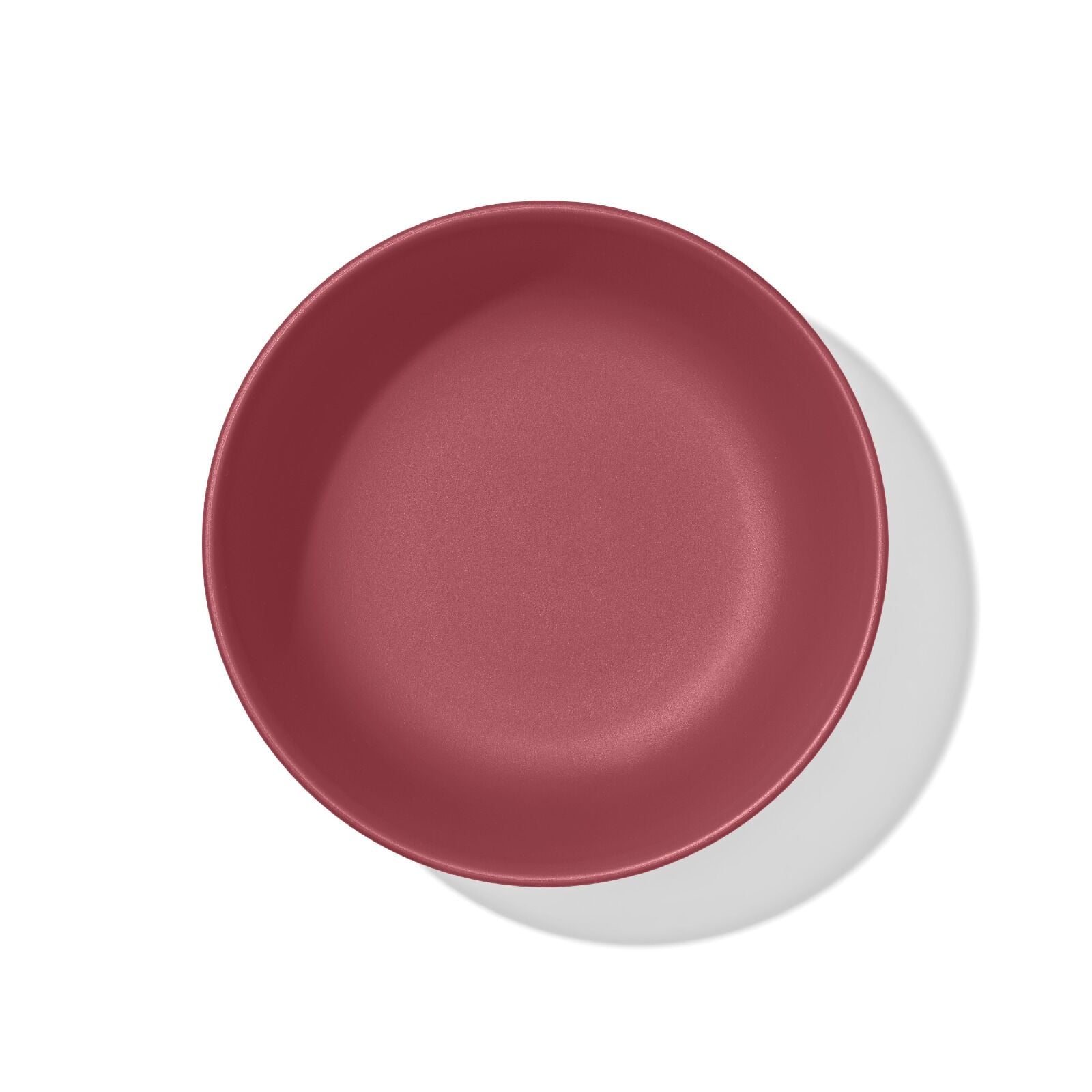stackable-bowl-set-3-pack-t0 tot_61178400-stackable-bowl-set_3pk__dark_pdp_09.jpeg
