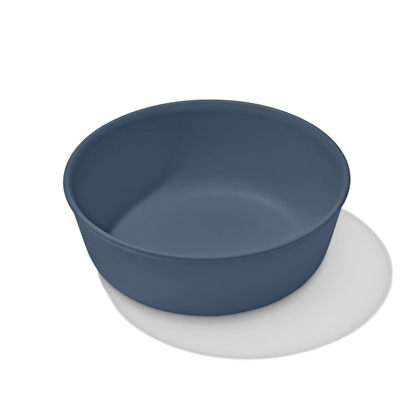 stackable-bowl-set-3-pack-t0 tot_61178400-stackable-bowl-set_3pk__dark_pdp_10.jpeg