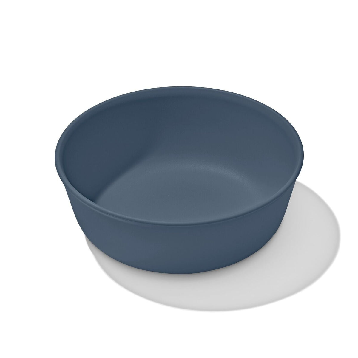 stackable-bowl-set-3-pack-t0 tot_61178400-stackable-bowl-set_3pk__dark_pdp_10.jpeg