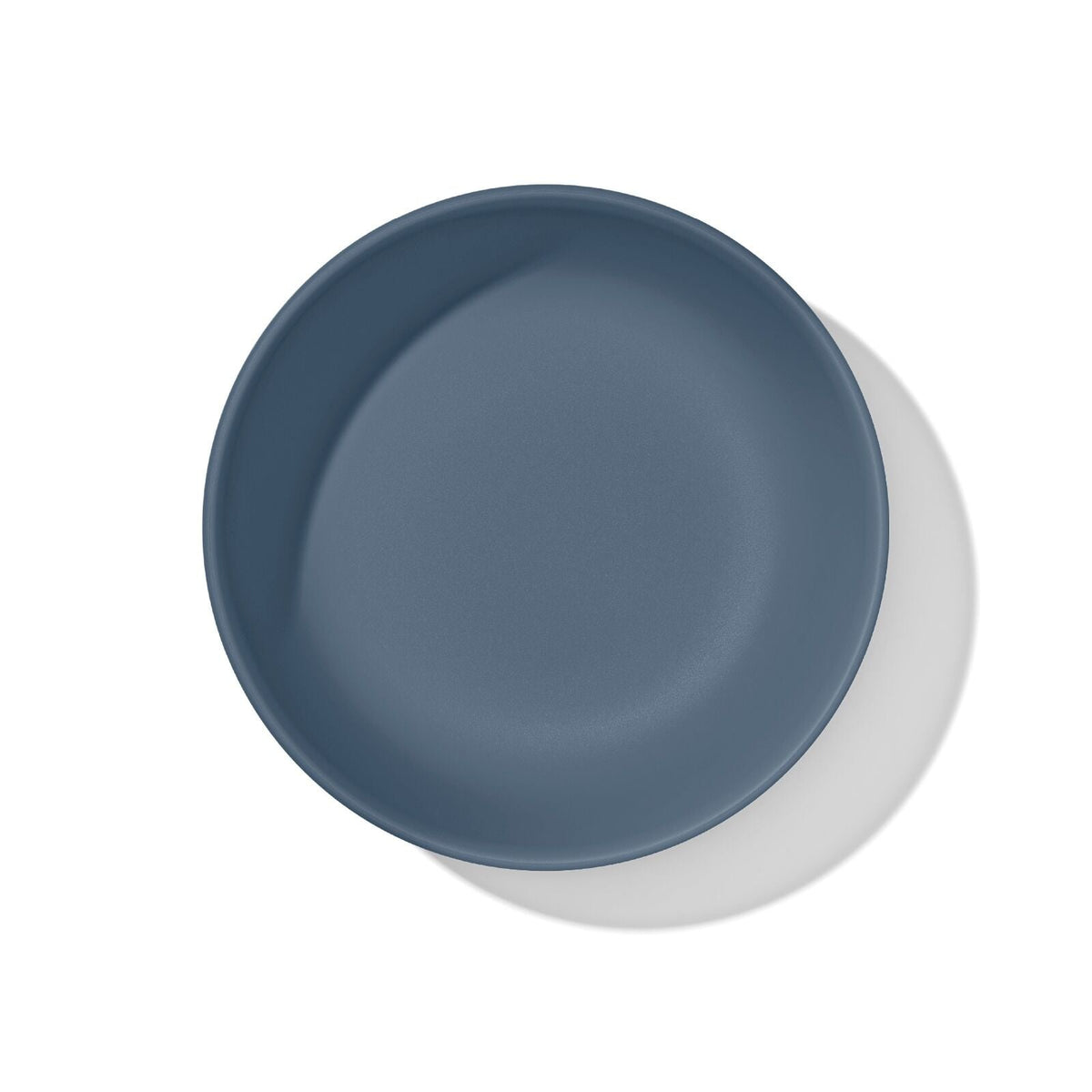stackable-bowl-set-3-pack-t0 tot_61178400-stackable-bowl-set_3pk__dark_pdp_11.jpeg