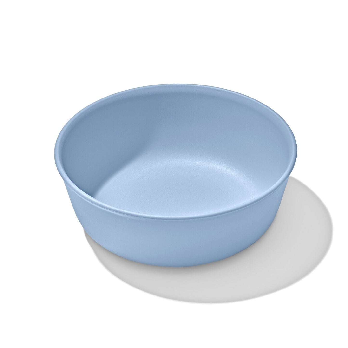 stackable-bowl-set-3-pack-t0 tot_61178400-stackable-bowl-set_3pk__dark_pdp_12.jpeg