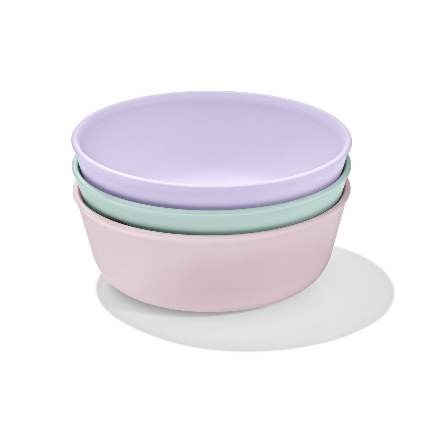 stackable-bowl-set-3-pack-t0 tot_61178500-stackable-bowl-set_3pk-_light_apdp_00_main.jpeg