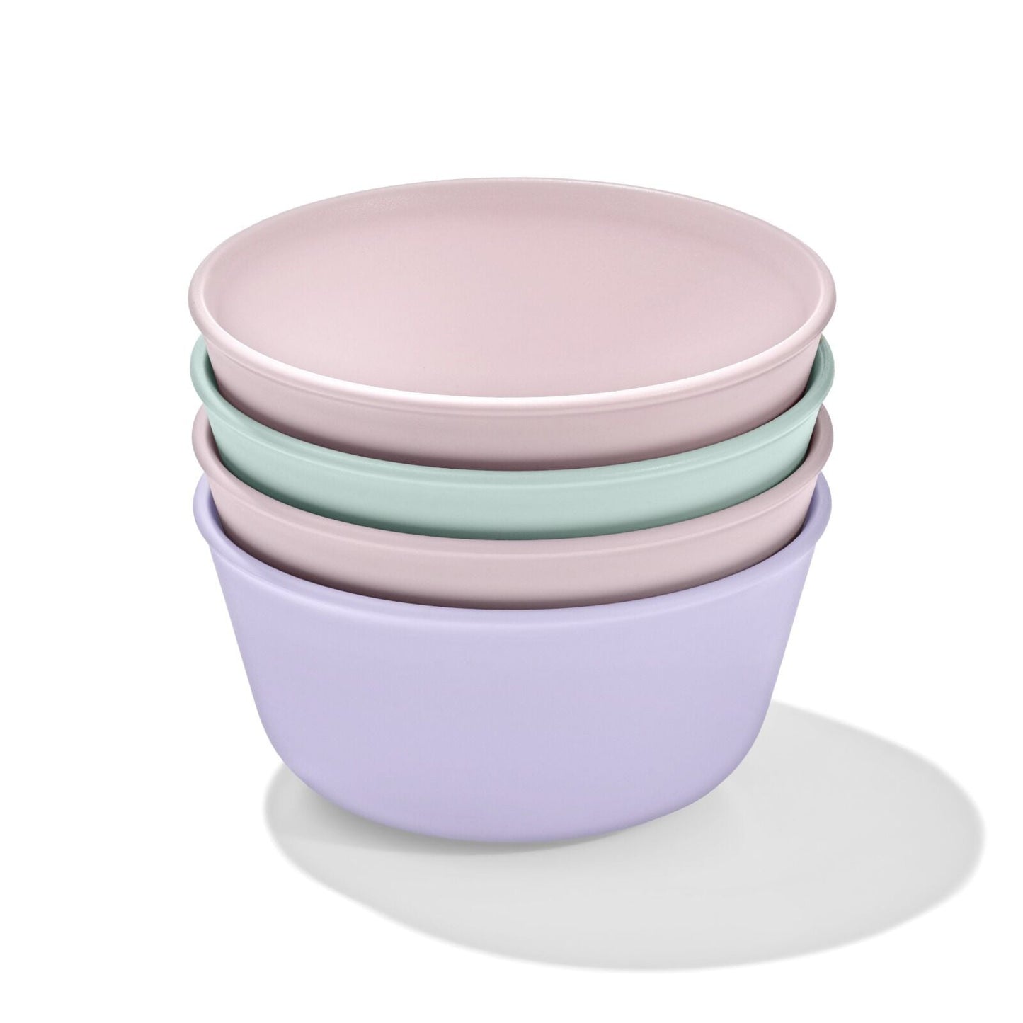stackable-mini-bowl-set-4-pack-h5 tot_61178700_stackable-mini-bowl-4pk_light_apdp_00_main.jpeg