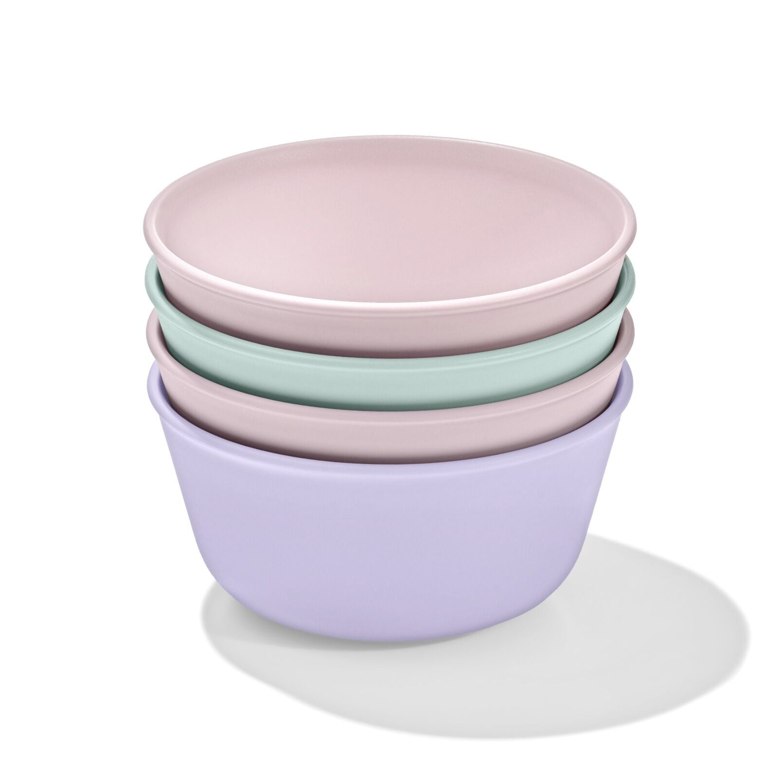 stackable-mini-bowl-set-4-pack-h5 tot_61178700_stackable-mini-bowl-4pk_light_apdp_00_main.jpeg