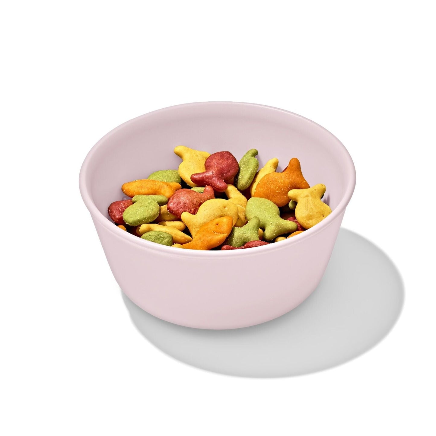stackable-mini-bowl-set-4-pack-h5 tot_61178700_stackable-mini-bowl-4pk_light_fills_pdp_06_03.jpeg