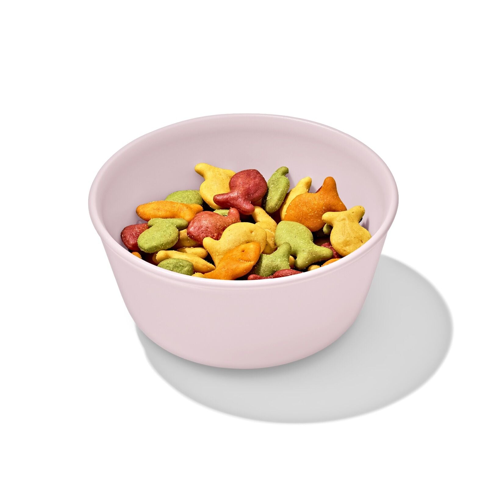 stackable-mini-bowl-set-4-pack-h5 tot_61178700_stackable-mini-bowl-4pk_light_fills_pdp_06_03.jpeg