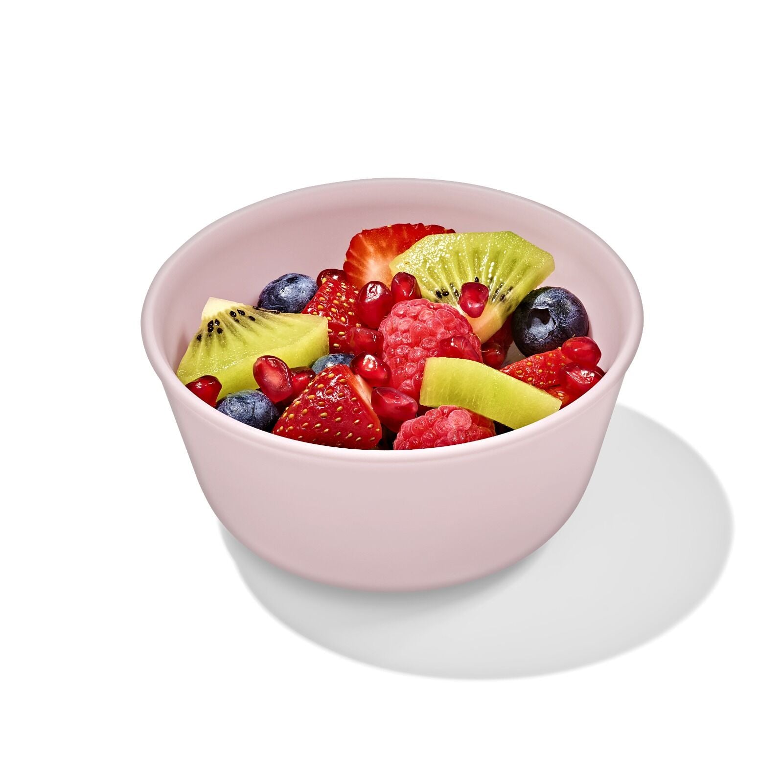 stackable-mini-bowl-set-4-pack-h5 tot_61178700_stackable-mini-bowl-4pk_light_fills_pdp_06_04.jpeg