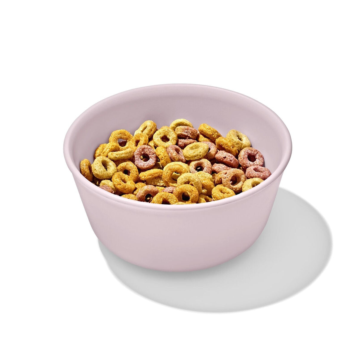 stackable-mini-bowl-set-4-pack-h5 tot_61178700_stackable-mini-bowl-4pk_light_fills_pdp_06_05.jpeg