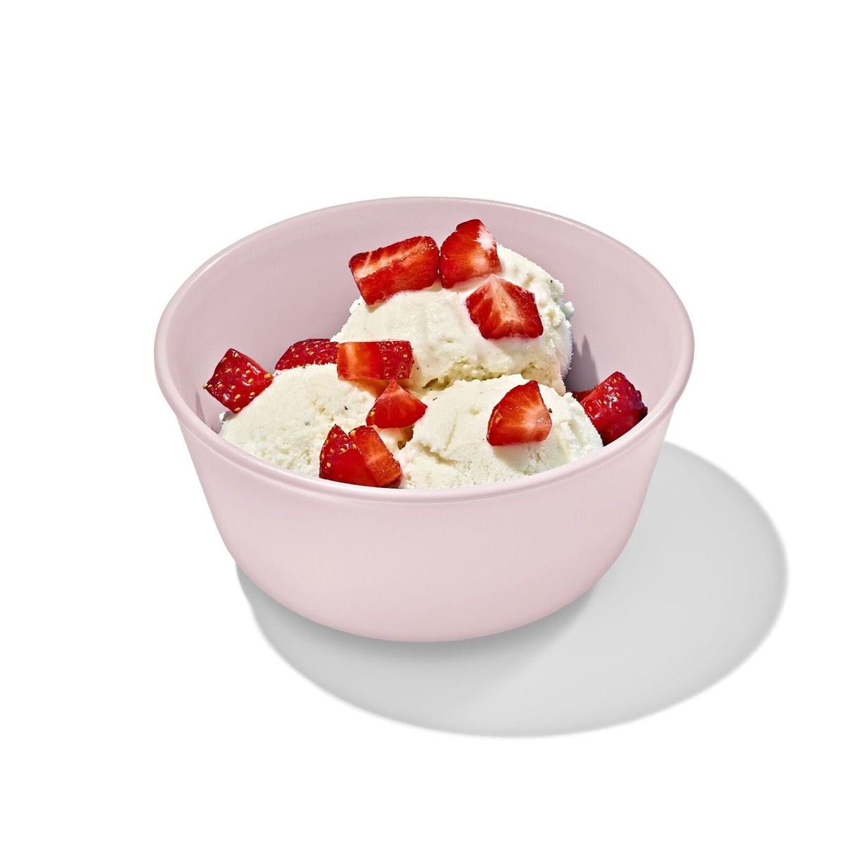 stackable-mini-bowl-set-4-pack-h5 tot_61178700_stackable-mini-bowl-4pk_light_fills_pdp_06_06.jpeg