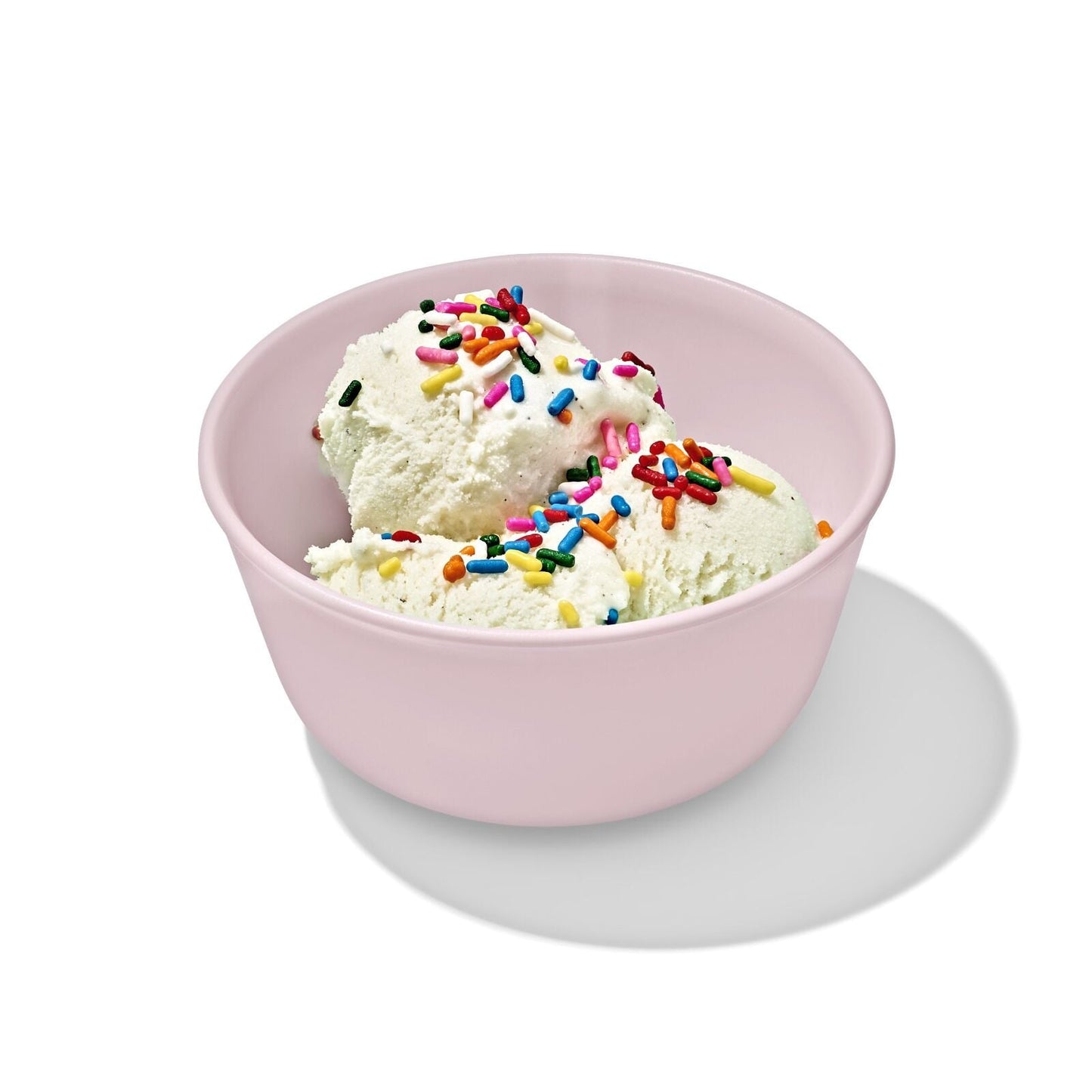 stackable-mini-bowl-set-4-pack-h5 tot_61178700_stackable-mini-bowl-4pk_light_fills_pdp_06_07.jpeg
