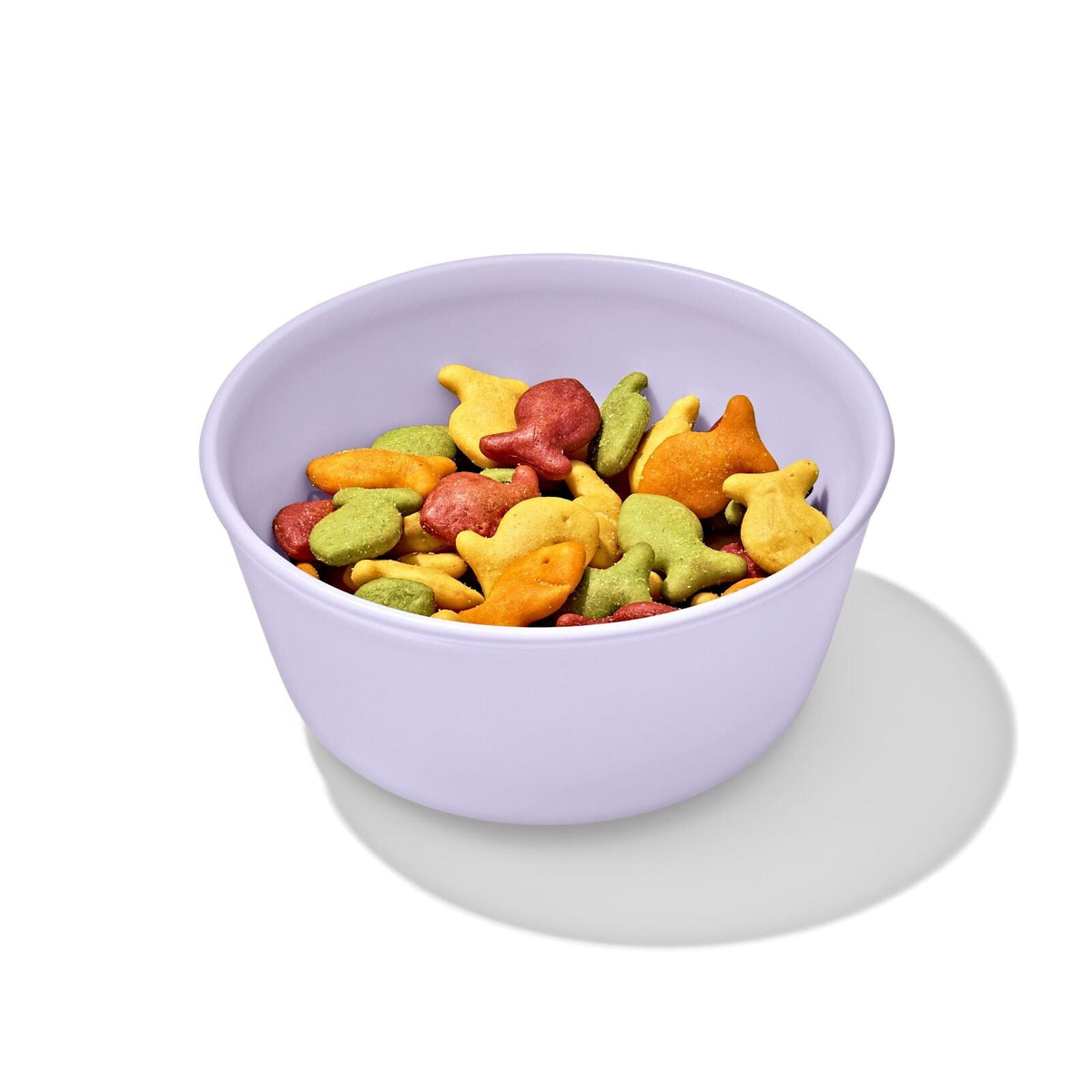 stackable-mini-bowl-set-4-pack-h5 tot_61178700_stackable-mini-bowl-4pk_light_fills_pdp_07_03.jpeg