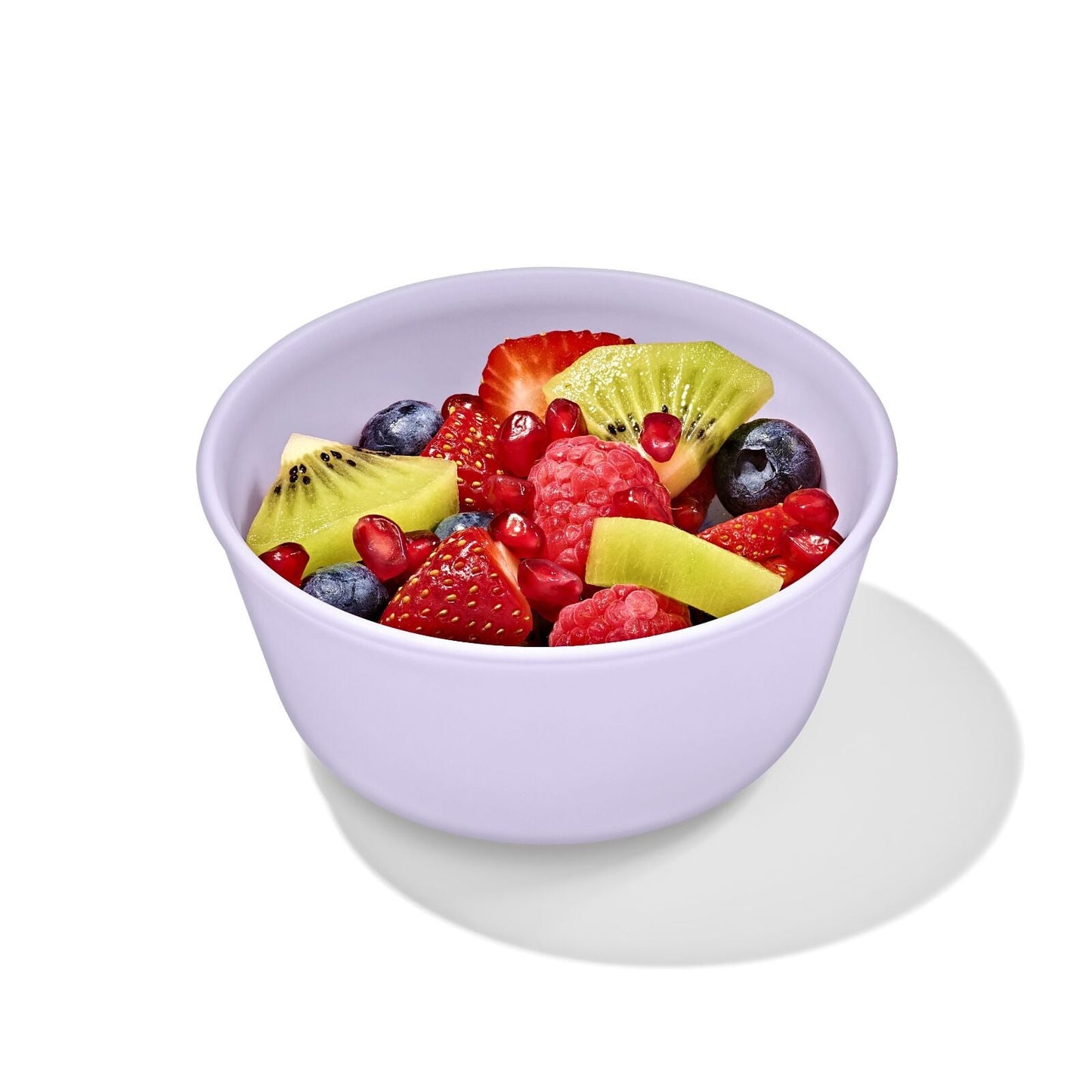 stackable-mini-bowl-set-4-pack-h5 tot_61178700_stackable-mini-bowl-4pk_light_fills_pdp_07_04.jpeg
