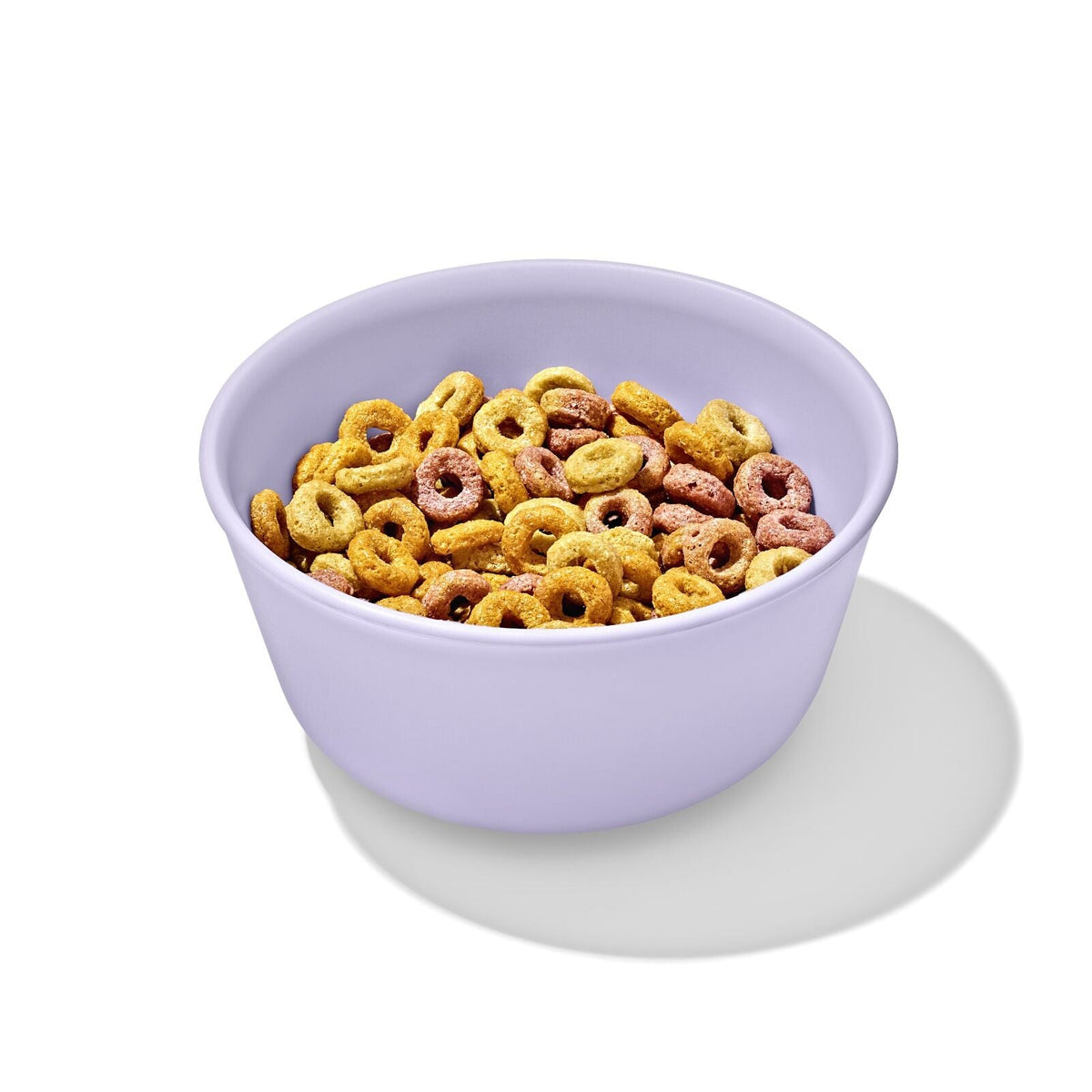 stackable-mini-bowl-set-4-pack-h5 tot_61178700_stackable-mini-bowl-4pk_light_fills_pdp_07_05.jpeg
