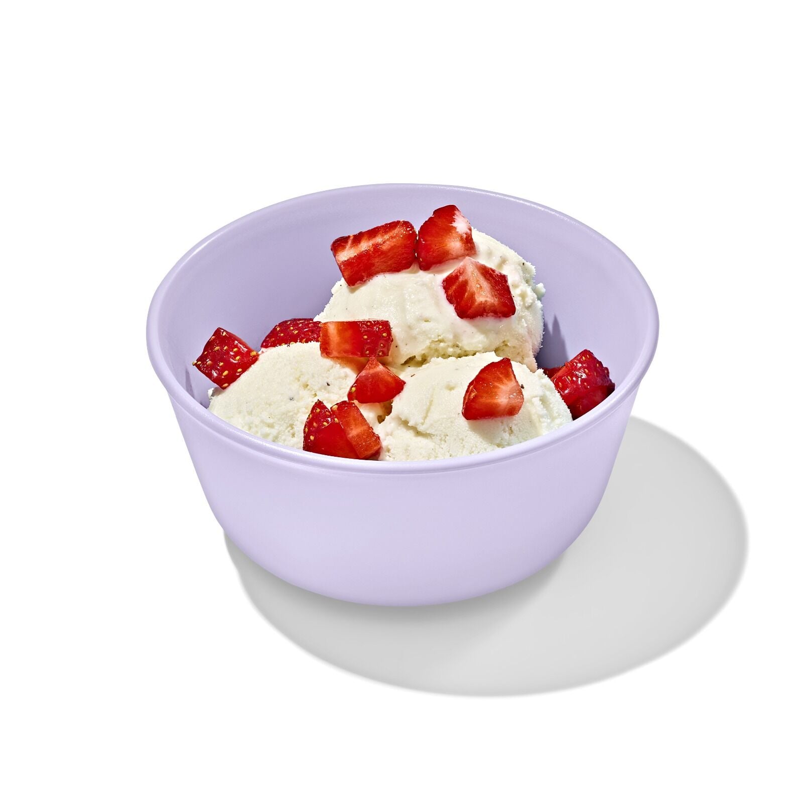 stackable-mini-bowl-set-4-pack-h5 tot_61178700_stackable-mini-bowl-4pk_light_fills_pdp_07_06.jpeg