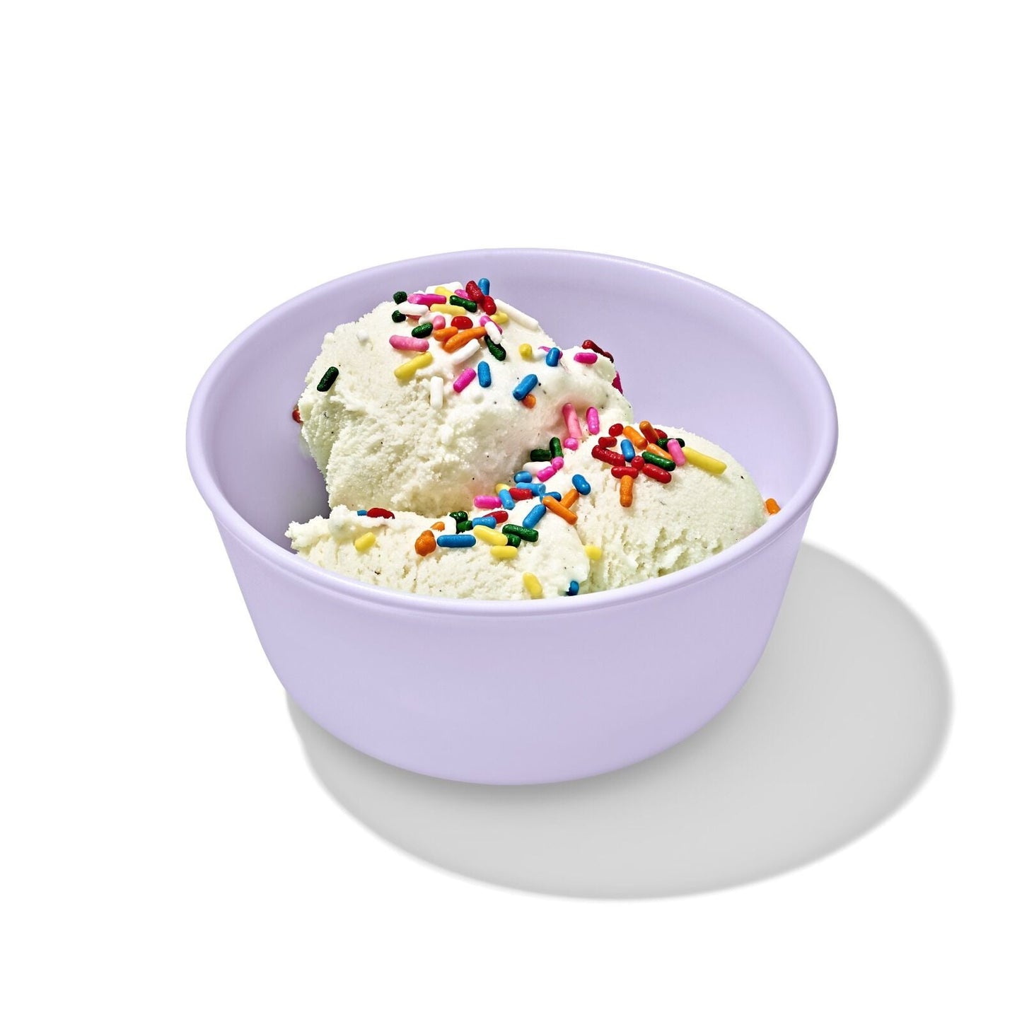 stackable-mini-bowl-set-4-pack-h5 tot_61178700_stackable-mini-bowl-4pk_light_fills_pdp_07_07.jpeg