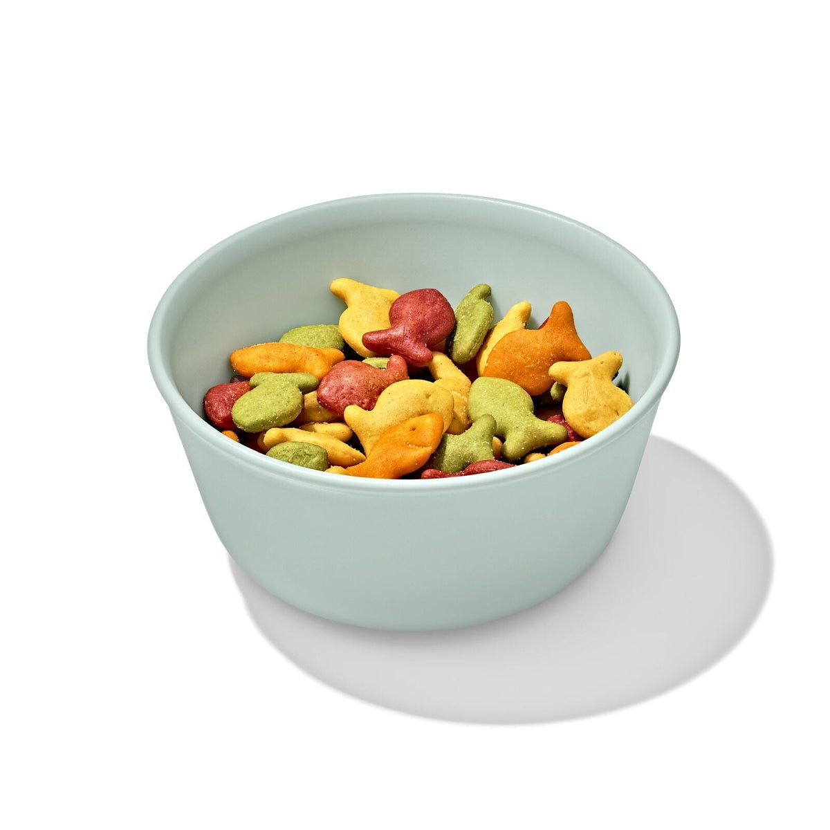 stackable-mini-bowl-set-4-pack-h5 tot_61178700_stackable-mini-bowl-4pk_light_fills_pdp_08_03.jpeg