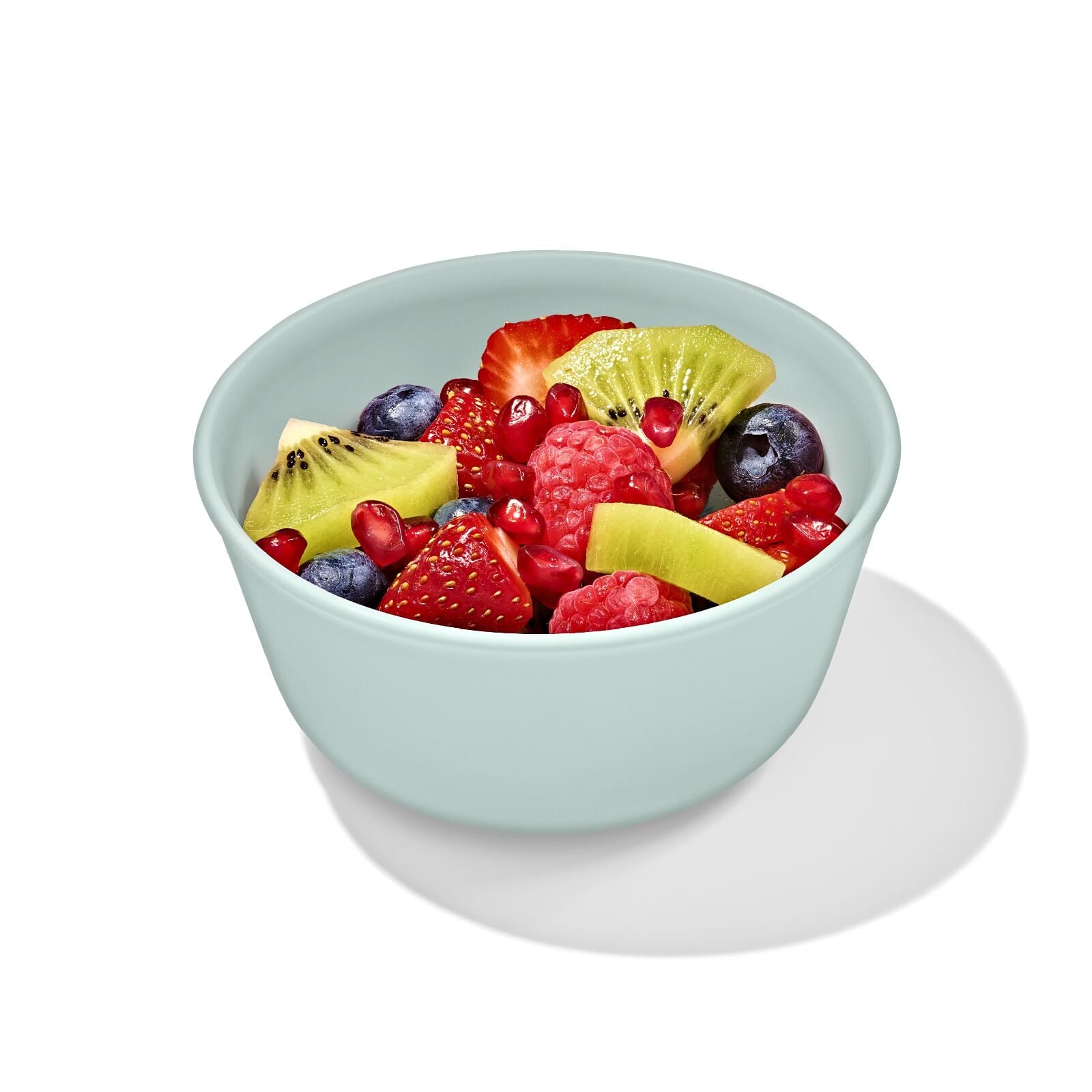 stackable-mini-bowl-set-4-pack-h5 tot_61178700_stackable-mini-bowl-4pk_light_fills_pdp_08_04.jpeg