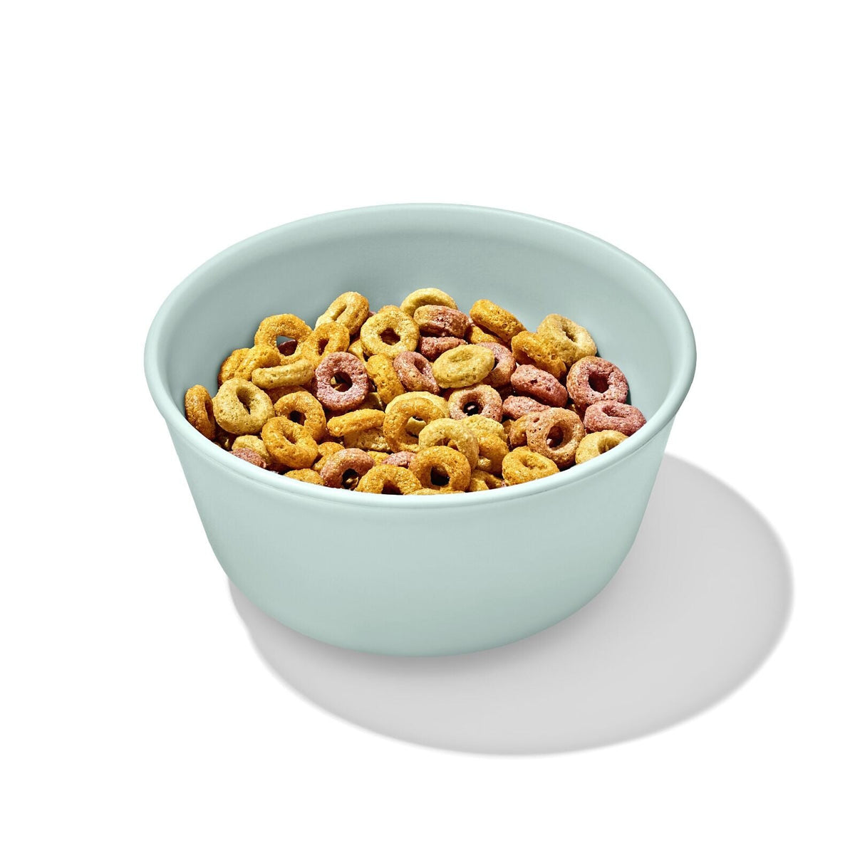 stackable-mini-bowl-set-4-pack-h5 tot_61178700_stackable-mini-bowl-4pk_light_fills_pdp_08_05.jpeg
