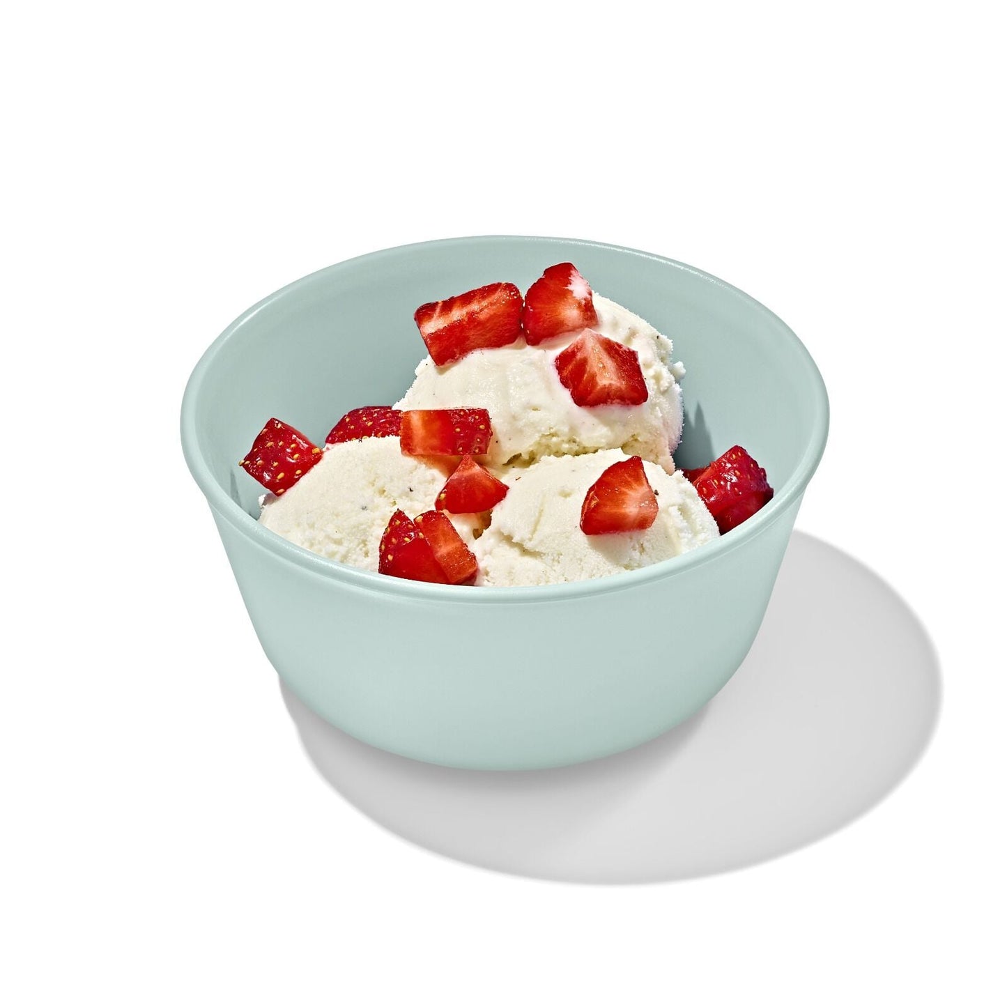 stackable-mini-bowl-set-4-pack-h5 tot_61178700_stackable-mini-bowl-4pk_light_fills_pdp_08_06.jpeg