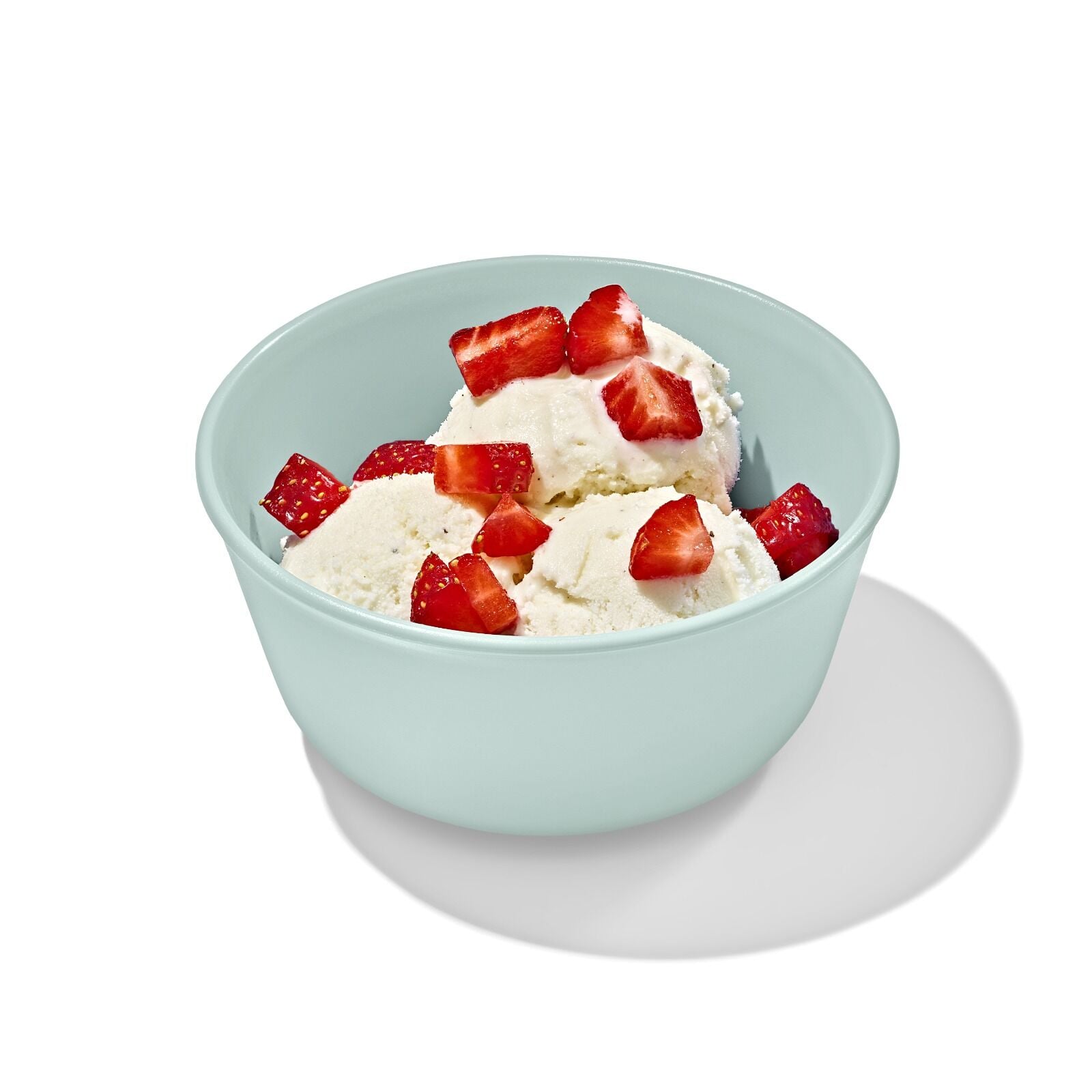 stackable-mini-bowl-set-4-pack-h5 tot_61178700_stackable-mini-bowl-4pk_light_fills_pdp_08_06.jpeg