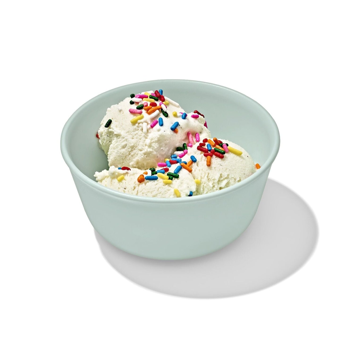 stackable-mini-bowl-set-4-pack-h5 tot_61178700_stackable-mini-bowl-4pk_light_fills_pdp_08_07.jpeg