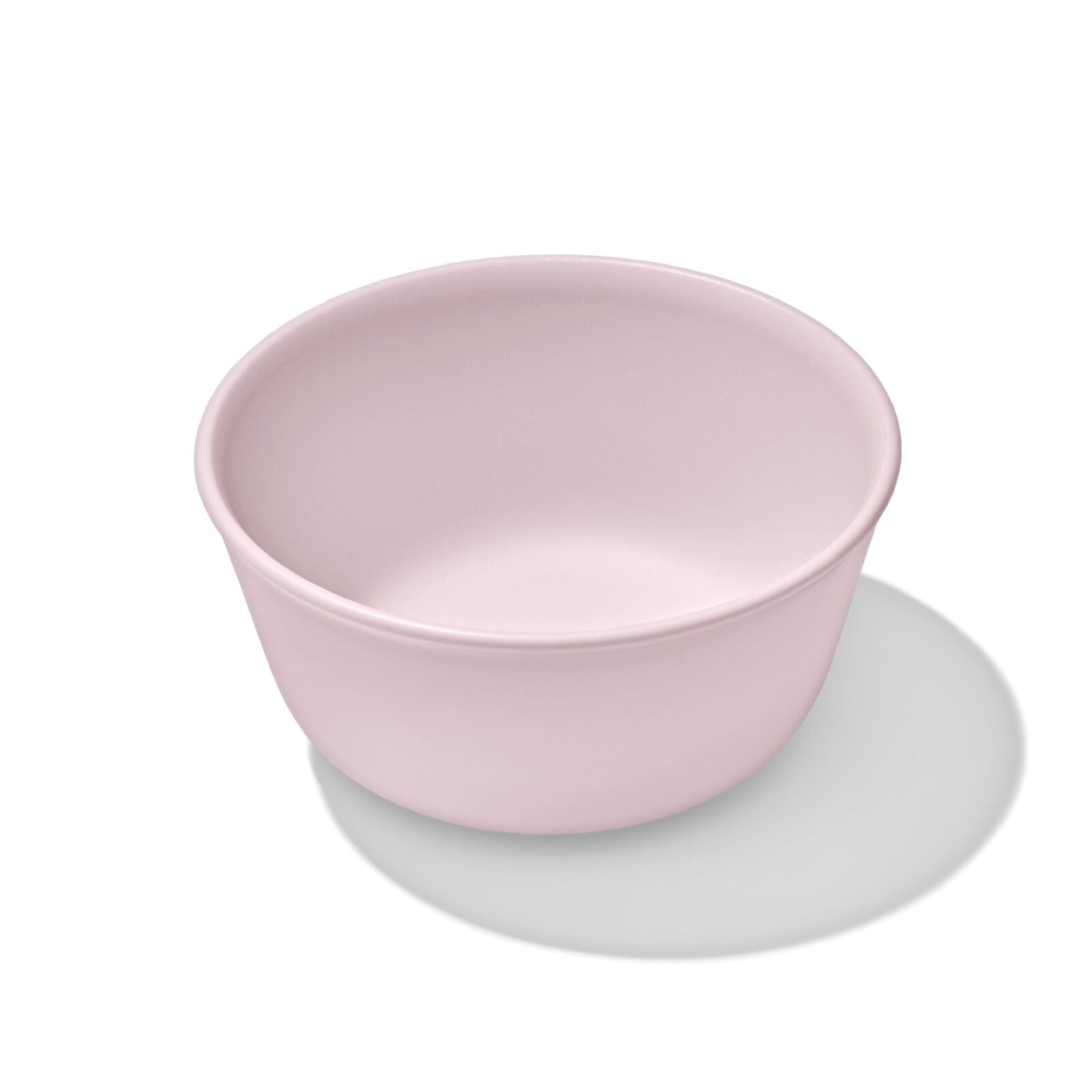 stackable-mini-bowl-set-4-pack-h5 tot_61178700_stackable-mini-bowl-4pk_light_pdp_06_01.jpeg