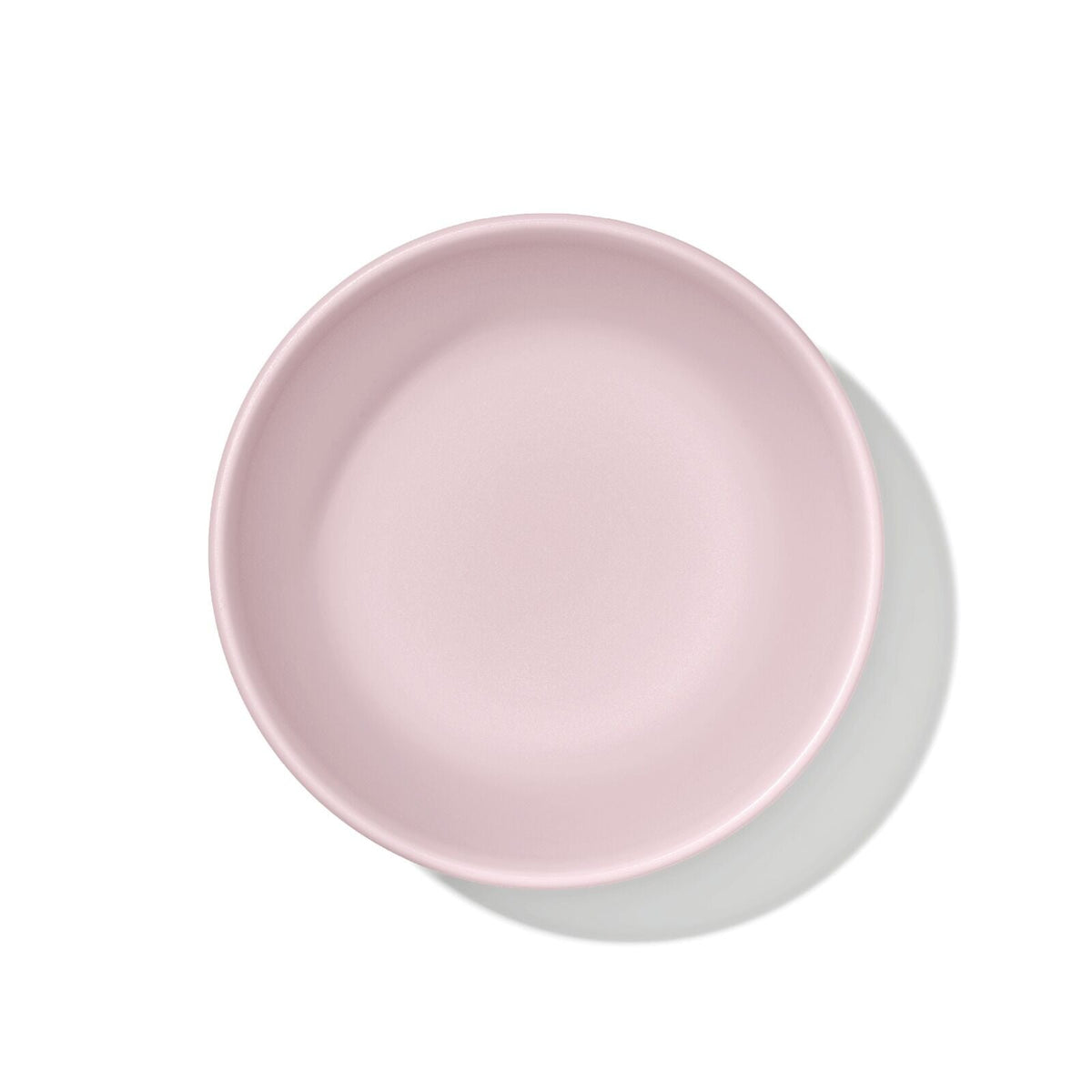 stackable-mini-bowl-set-4-pack-h5 tot_61178700_stackable-mini-bowl-4pk_light_pdp_06_02.jpeg