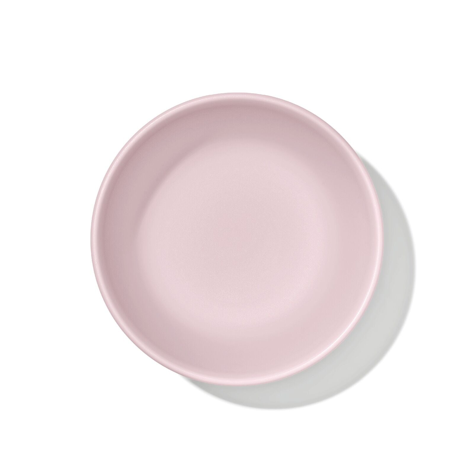 stackable-mini-bowl-set-4-pack-h5 tot_61178700_stackable-mini-bowl-4pk_light_pdp_06_02.jpeg