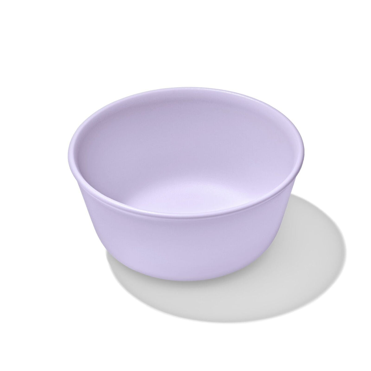 stackable-mini-bowl-set-4-pack-h5 tot_61178700_stackable-mini-bowl-4pk_light_pdp_07_01.jpeg