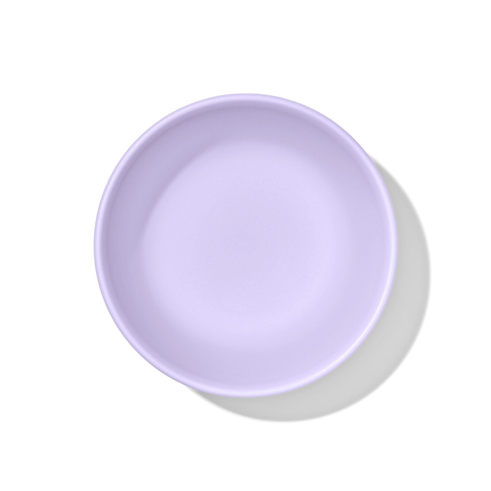 stackable-mini-bowl-set-4-pack-h5 tot_61178700_stackable-mini-bowl-4pk_light_pdp_07_02.jpeg