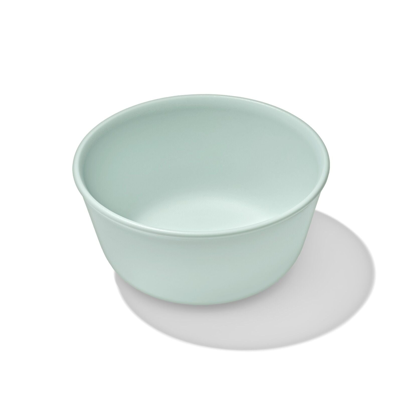 stackable-mini-bowl-set-4-pack-h5 tot_61178700_stackable-mini-bowl-4pk_light_pdp_08_01.jpeg