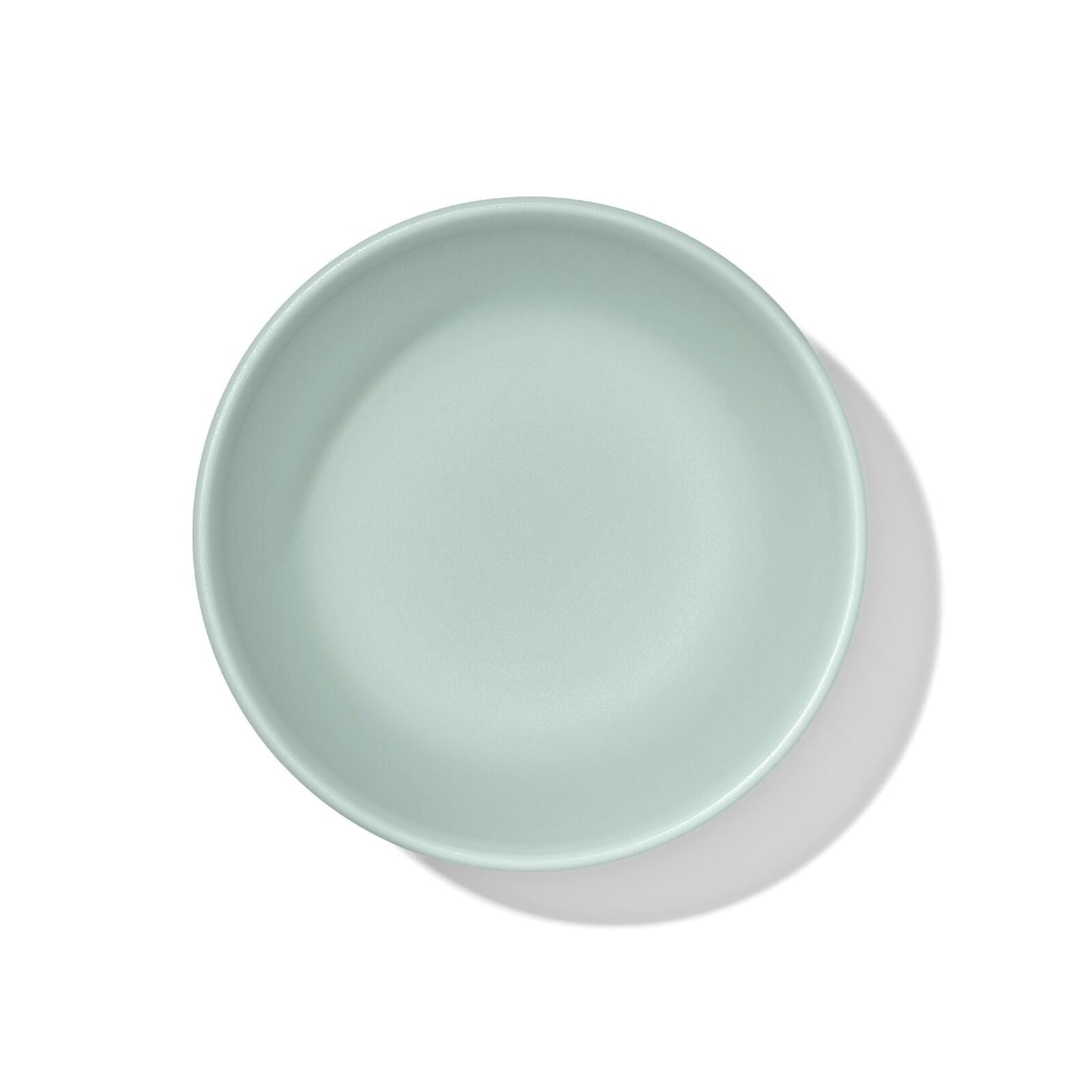 stackable-mini-bowl-set-4-pack-h5 tot_61178700_stackable-mini-bowl-4pk_light_pdp_08_02.jpeg