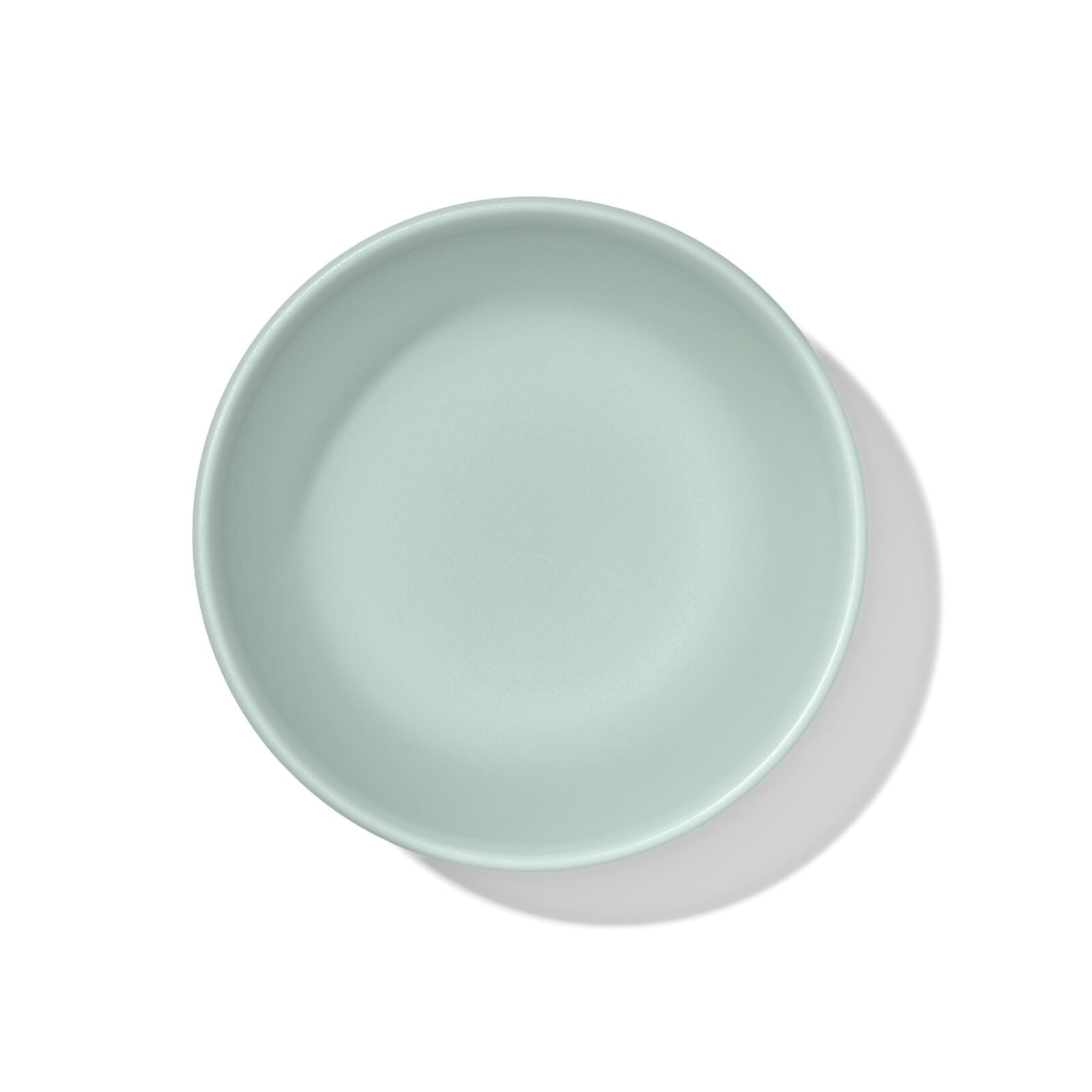 stackable-mini-bowl-set-4-pack-h5 tot_61178700_stackable-mini-bowl-4pk_light_pdp_08_02.jpeg